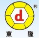 Donglong Metal Moulds Machinery Co., Ltd