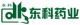 Yangling Dongke Maidisen Pharmaceutical Co., Ltd