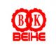 BEIKE ENERGY&TECHNOLOGY (HK) CO., LTD