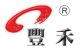 Hebei Fenghe Industry and Trade CO., Ltd