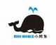 Bona Bidet Manufacture Co., Ltd