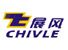 Ningbo Chivle Industrial%commercial Co., Ltd