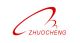 Wuxi Zhuocheng Mechanical Components Co., Ltd