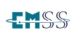 SHANGHAI EMSS Med & Tech CO., LTD