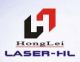 HongLei International Electronic Co., LTD