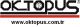 Oktopus Endustriyel Tedarik Hizmetleri ve Ticaret Ltd. Sti.