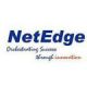 NetEdge Computing Solutions Pvt. Ltd.