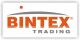 Bintex Trading