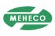 China MEHECO Pharmachem