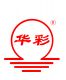Shenyang Huacai Machinery Manufacturing Co., Ltd