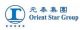 Orient Star Transport (China)Ltd.-Shanghai