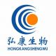 Shaanxi HongKang Biological Technology Co., Ltd