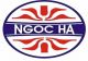 ngoc ha co ltd