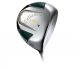 Shenzhen Gaoting Trading Co.Ltd