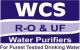 water consultancy services