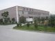 ZHEJIANG ARK INDUSTRY CO., LTD