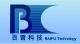 shanghai baipu Electronic Technology Development Co., Ltd.