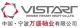 Ningbo Vistart Shaft Co., Ltd