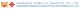 SHENZHEN XINGHUOYUAN OPTO-ELECTRONICS CO., LTD.