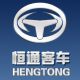 Chongqing Hengtong Bus Co., Ltd.