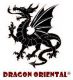 Indonesia Dragon Oriental Co.,Ltd.