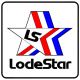 Allos Trading Lodestar