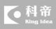 JingFeng (Shanghai) Shaving Co., Ltd