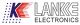 Shenzhen Lanke Electronics Co., ltd