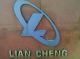 Zhejiang Liancheng Plastics Co., Ltd