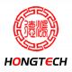 Beijing HongTech Co., Ltd