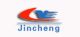 jincheng metal products co, .ltd