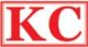 Beijing Kaicong Electron Technology Co.,Ltd