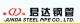 Junda Steel Pipe Co., Ltd.