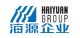 FUJIAN HAIYUAN AUTOMATIC EQUIPMENTS CO., LTD