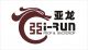 Suzhou I-run Prop&Backdrop Co., Ltd