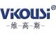 Guangzhou VIKOUSI Electronic Technoic Co., Ltd