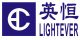 Kunshan Lightever Scale Co., Ltd