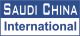 SAUDI CHINA INTERNATIONAL LIMITED