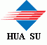 Taizhou Huangyan Huasu Automobile Parts Co., Ltd