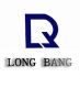 Zhejiang Longbang Autoparts Manufacturer Co., Ltd