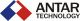 ANTAR(Foshan) Technology CO, .LTD