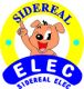 SIDEREAL ELEC FACTORY