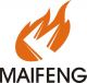 Chongqing Maifeng Power Machinery Co.Ltd