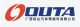 OUTA Autopart Co., Ltd