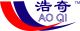 Zhongshan Haoqi Electric Appliance Co., Ltd