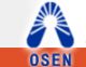 Shenzhen Osen Technology  CO., ltd