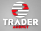 Trader Agency