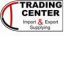 Trading Center (import - export- supplying )