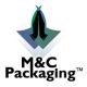 M&C Packaging