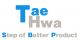 TAE HWA Ind.Co., Ltd.